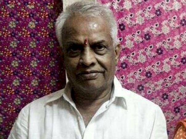 Help My Father Undergo Bypass Surgery