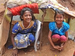 Help Us Provide A Home To These Children