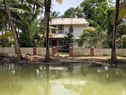 Help Schools in Kerala Flood Affected Areas