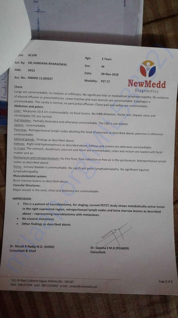 Med2