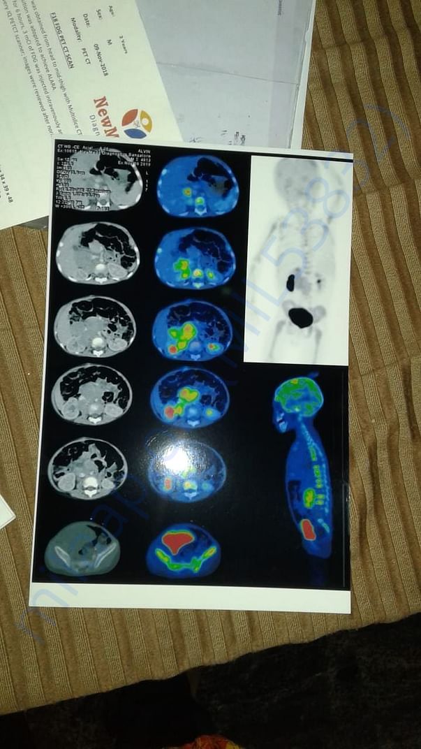 Med3