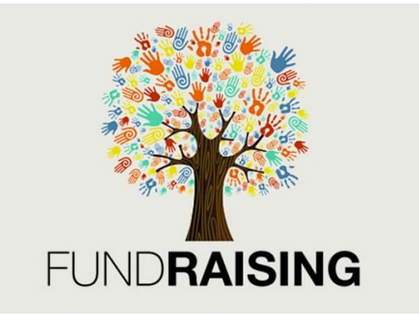 Help Swati to study at her dream university abroad