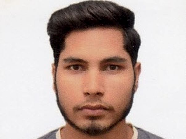 Support Me To Complete MBA