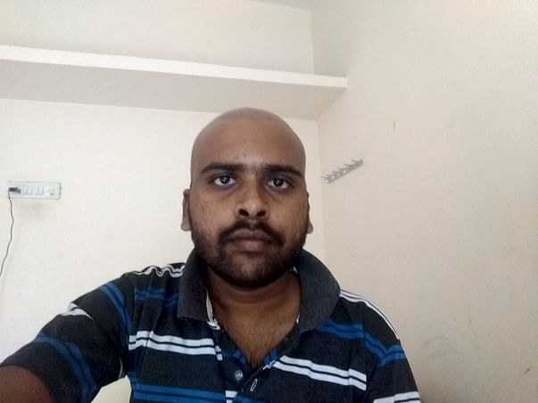 Help Me Fight Blood Cancer