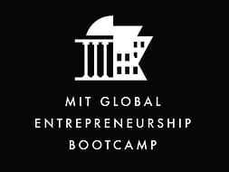 Help Jashan Transform India By Reaching MIT Bootcamp