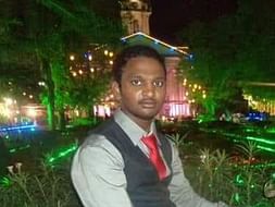 Help Balaji Undergo Kidney Transplantation