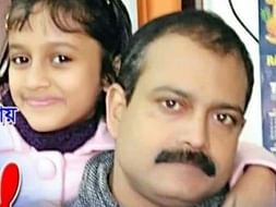 Help Vedanto Roy Fight Leukemia
