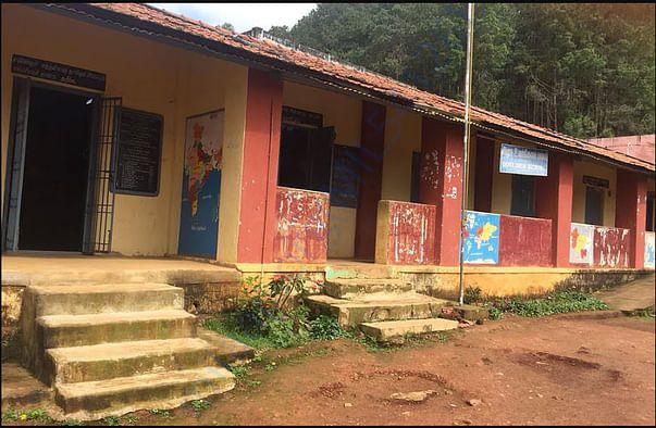 Campus1