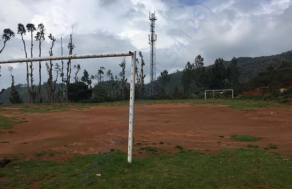 Ground 1