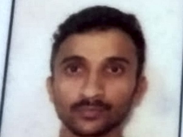 Help Shashank Fight Cancer
