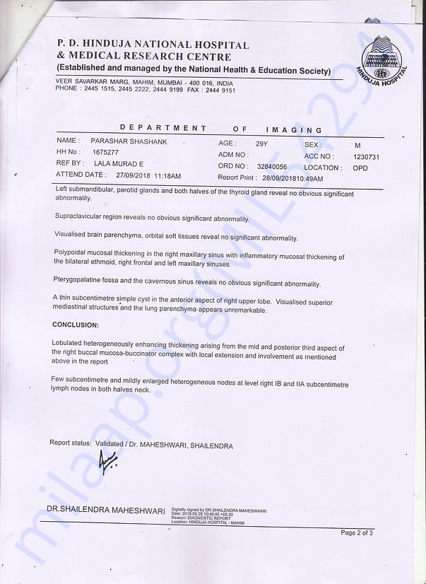 CT SCAN1