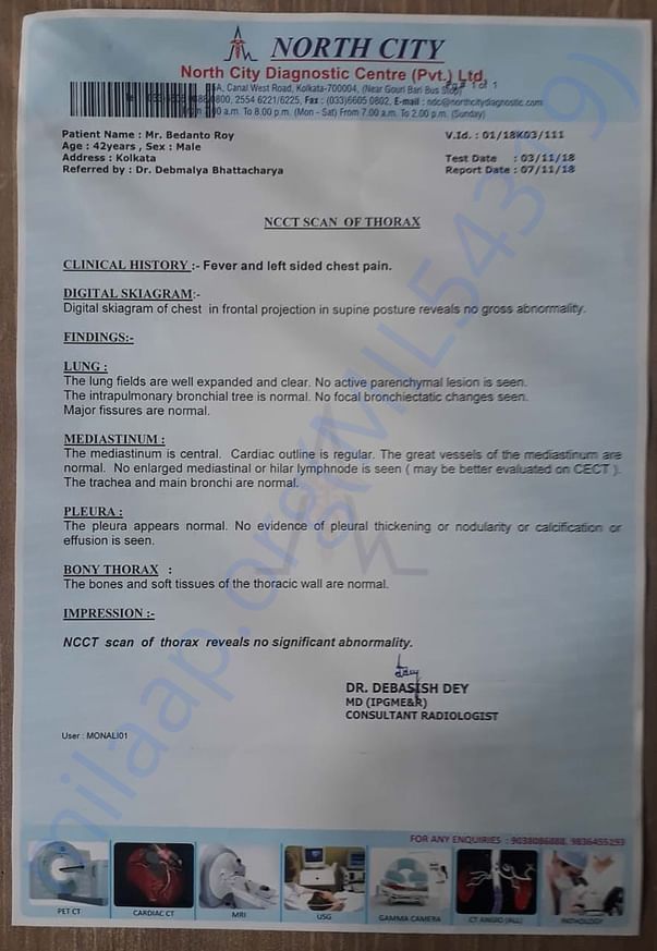 doc1