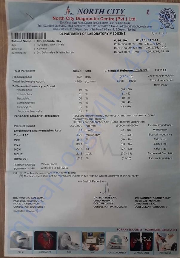 doc3