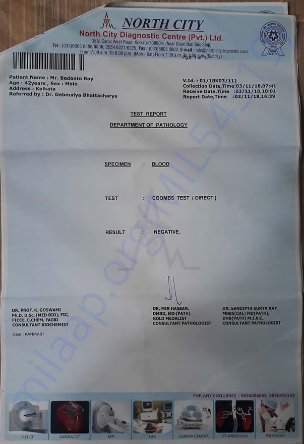 doc4