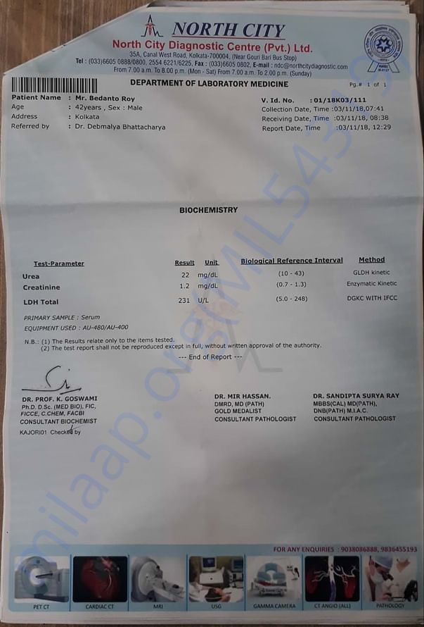 doc6