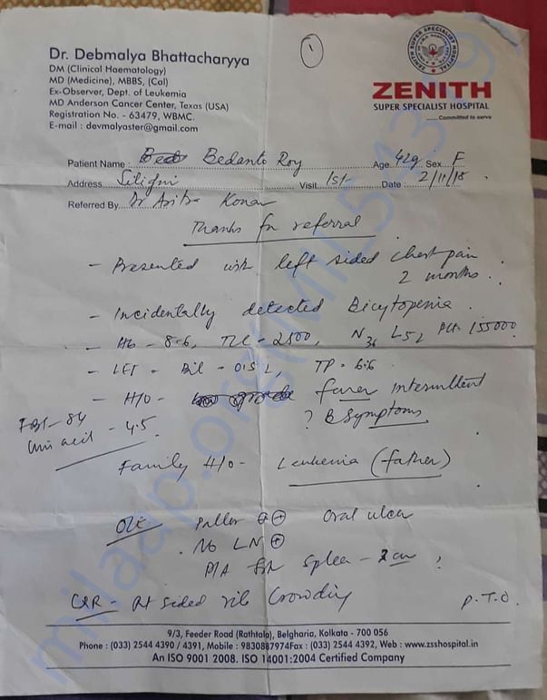 doc7