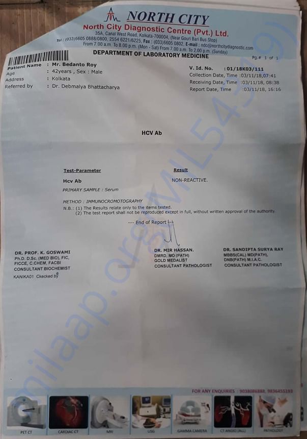 doc8
