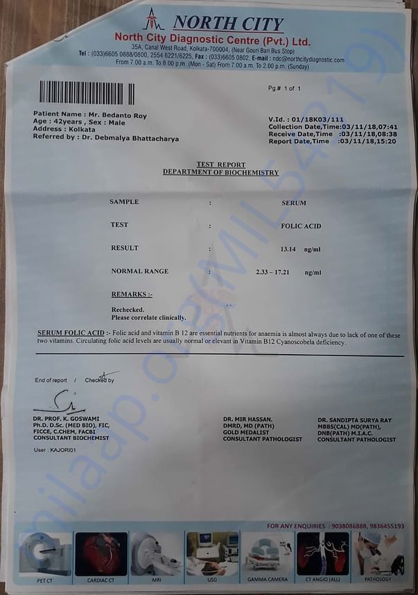 doc9