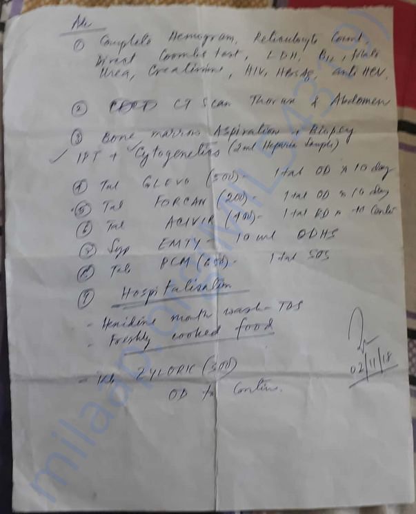 doc10