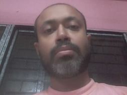 Help Me Undergo Bone Marrow Transplant