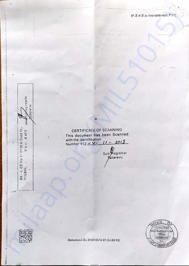 Trust Registration document_5