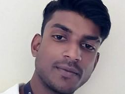 Help Me Undergo Kidney Transplant
