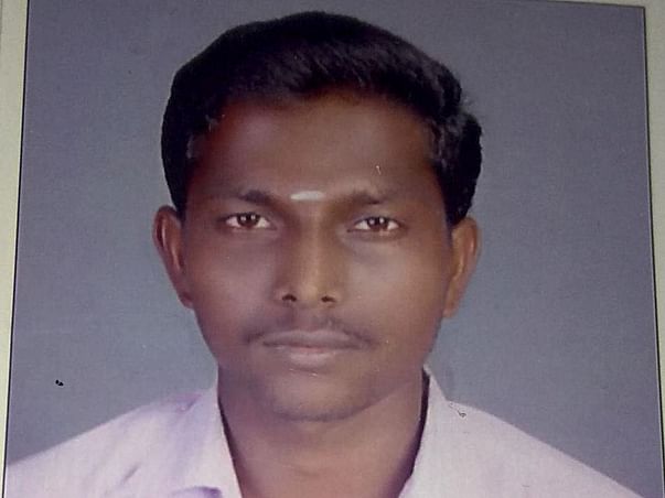 Help My Friend Who Met With Accident