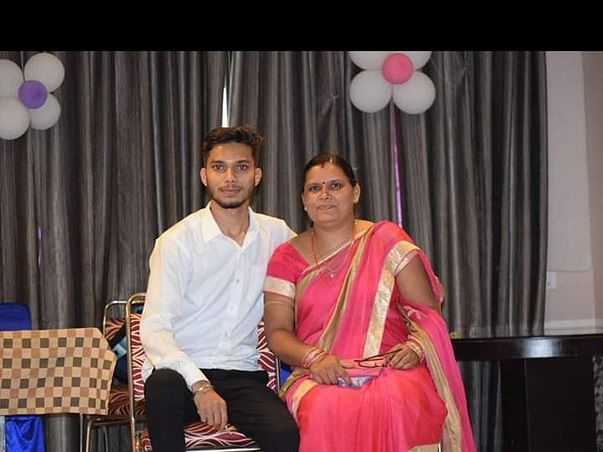 Help My Friend Recover From Severe Injuries