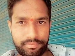 Please Help Ranjith Recover From Severe Injuries