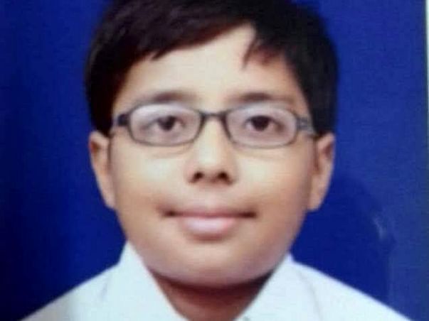 Help sourdeep fight Stomach tumor.