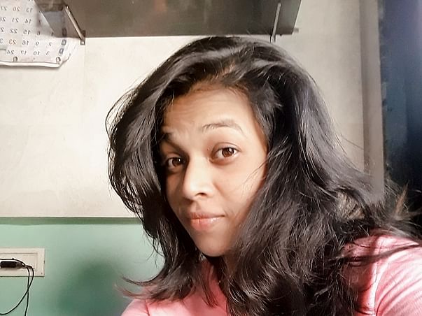 Help Krutika Undergo Kidney Transplant