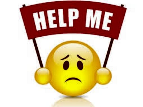 Help Me Repay My Daughters Education Loan