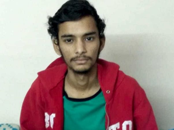 Help Govind fight Leukemia (Blood Cancer)