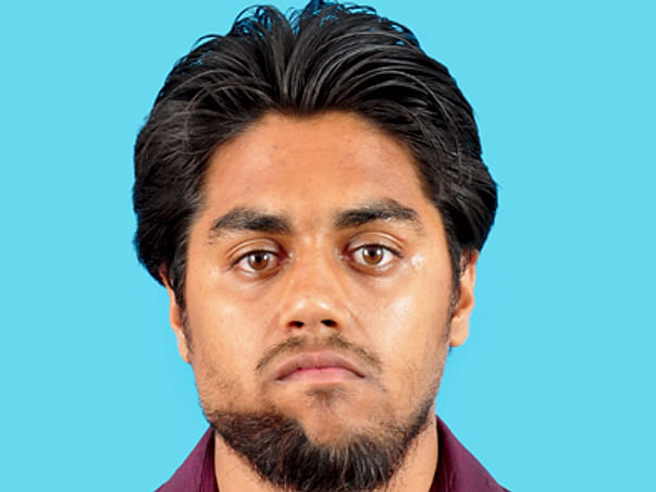 Help Venkatesh Complete PhD Program Being a middle class