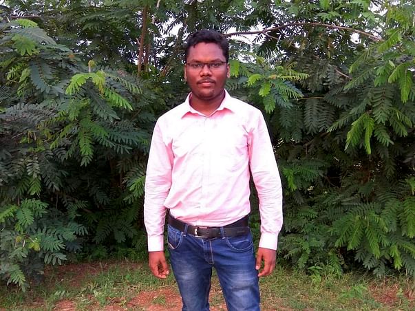 Help Rashmi Recover From Multi-Organ Failure