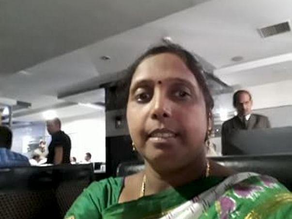 Help My Mother Fight Brain Surgery