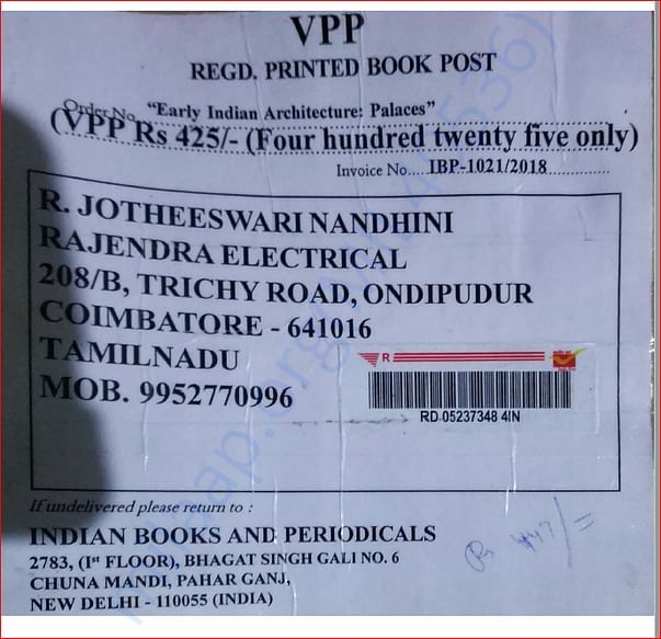 book of book 8