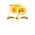 PATHSHALA
