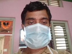Help Rajesh For Kidney Treatment