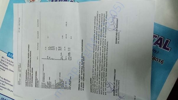 Reportpg2