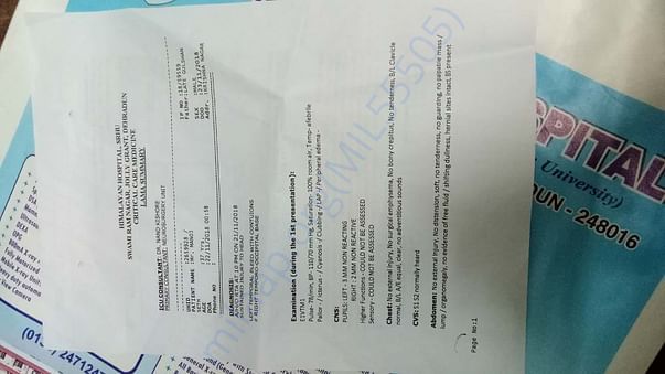 Reportpg6