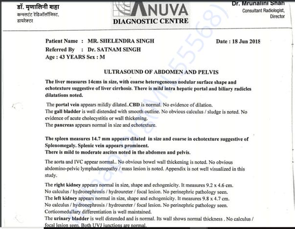 document