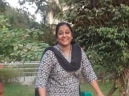 Please Help My Mother from her critical illness