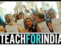 Help My Students Attend "The Advanced Placement Exam"