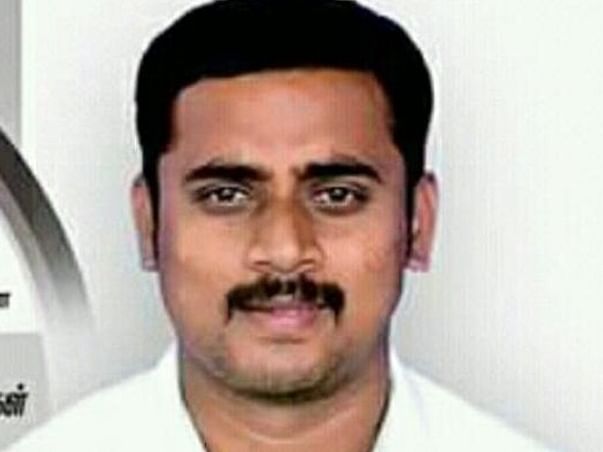 Support Kamal Sir Family