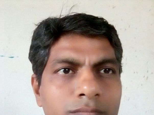 Help Anant for Laptop and web development courses