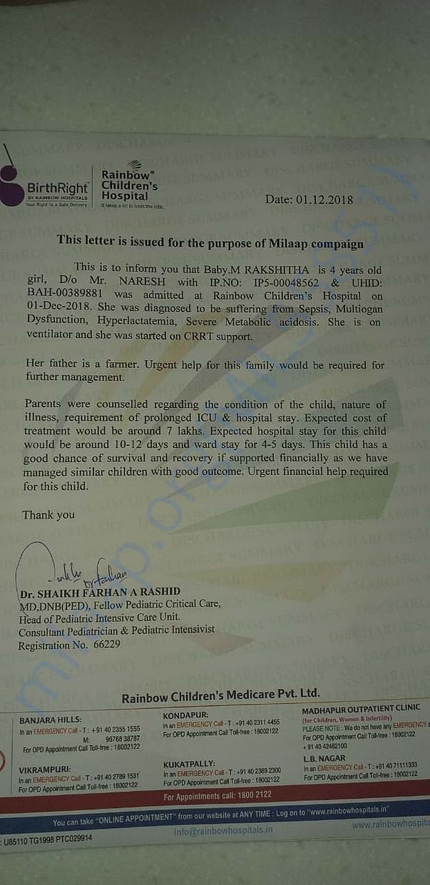 Supporting Document