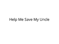 Help Kishore Fight Cancer