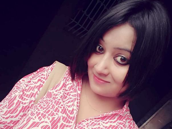 Help Kasturi Fight Kidney Failure
