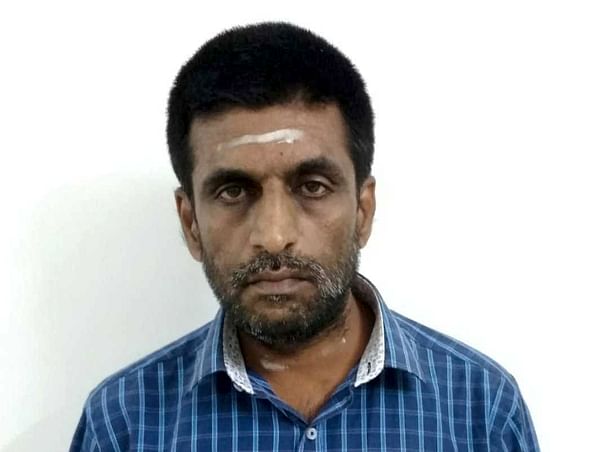 Help My Father Undergo A Tevar and blood vessel Bypass Surgery
